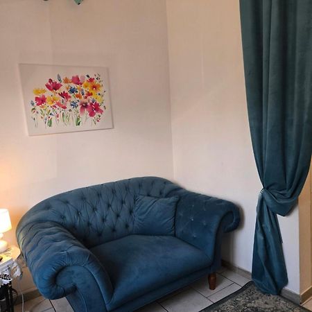 Pastel Guest Rooms Βαρσοβία Εξωτερικό φωτογραφία
