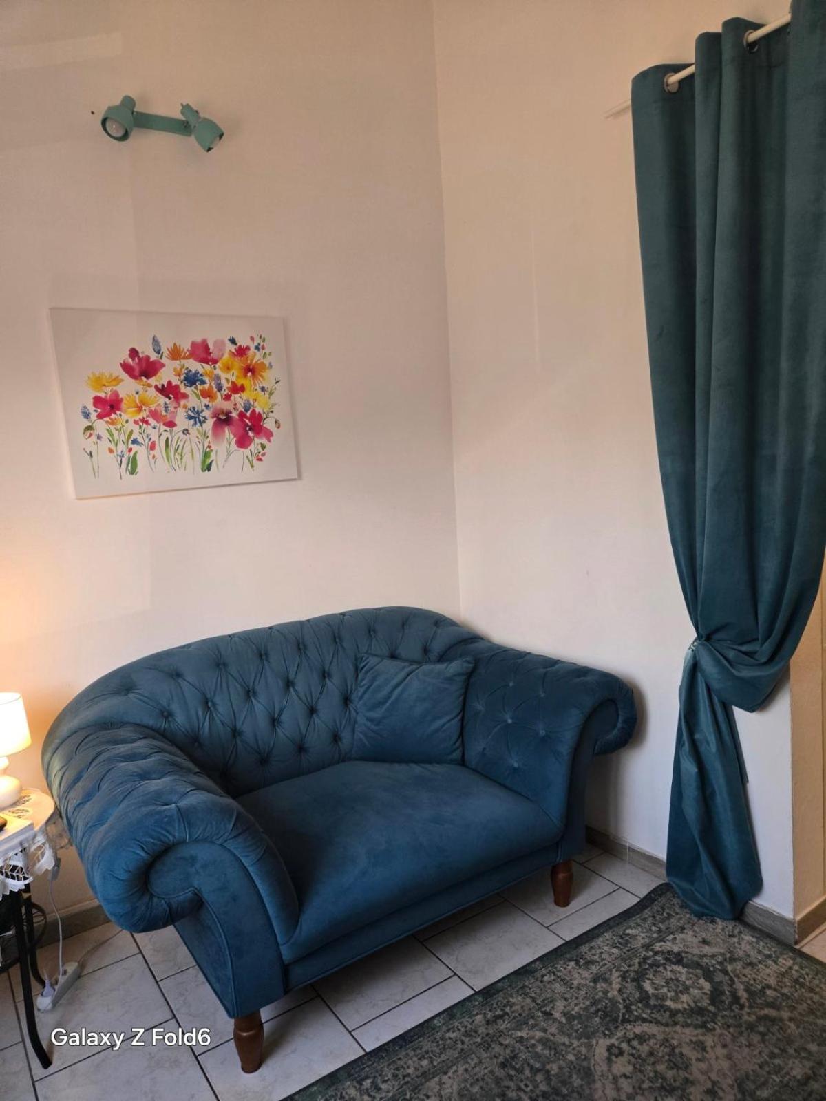 Pastel Guest Rooms Βαρσοβία Εξωτερικό φωτογραφία