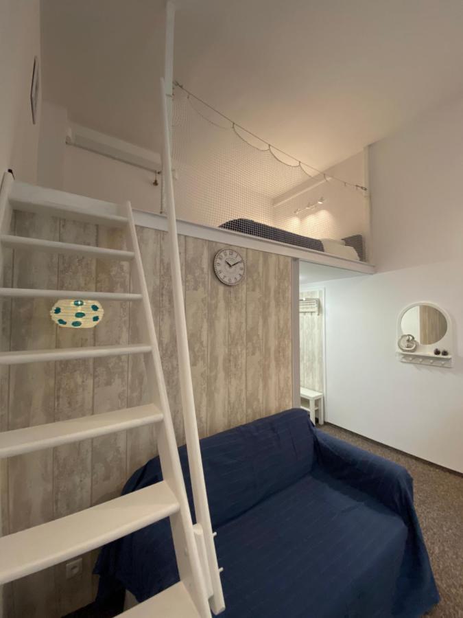 Pastel Guest Rooms Βαρσοβία Εξωτερικό φωτογραφία